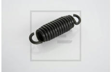 Pruzina, brzdova celist PE Automotive 076.975-00A