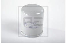 Vysoušecí patrona vzduchu, pneumatický systém PE Automotive 076.980-00A