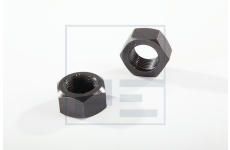 Matice PE Automotive 077.045-00A