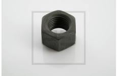 Matice kola PE Automotive 077.052-00A