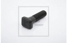 Sroub kola PE Automotive 077.512-00A