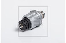Snímač, tlak oleje PE Automotive 080.004-00A
