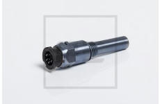 Snímač, rychlost / počet otáček PE Automotive 080.011-00A