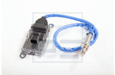NOx-senzor, vstrikovani mocoviny PE Automotive 080.028-00A