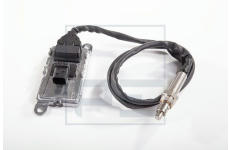 NOx-senzor, vstrikovani mocoviny PE Automotive 080.049-00A