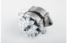 generátor PE Automotive 080.072-00A