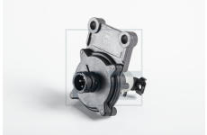 Snímač, úroveň pneumatického odpružení PE Automotive 080.104-00A