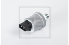 Snímač, pneumatický systém PE Automotive 080.116-00A