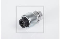 Snímač, rychlost / počet otáček PE Automotive 080.119-00A