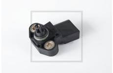 Snímač, plnicí tlak PE Automotive 080.146-00A