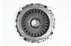 Přítlačný talíř PE Automotive 080.202-00A