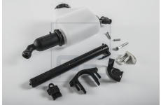 Hlavní válec, spojka PE Automotive 080.455-00A