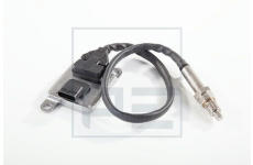 NOx-senzor, vstrikovani mocoviny PE Automotive 080.479-00A