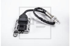 NOx-senzor, vstrikovani mocoviny PE Automotive 080.481-00A