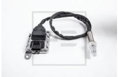 NOx-senzor, vstrikovani mocoviny PE Automotive 080.482-00A