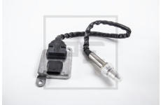 NOx-senzor, vstrikovani mocoviny PE Automotive 080.483-00A