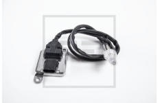 NOx-senzor, vstrikovani mocoviny PE Automotive 080.485-00A