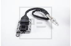 NOx-senzor, vstrikovani mocoviny PE Automotive 080.486-00A