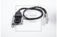 NOx-senzor, vstrikovani mocoviny PE Automotive 080.487-00A
