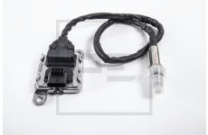 NOx-senzor, vstrikovani mocoviny PE Automotive 080.488-00A