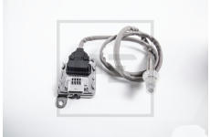 NOx-senzor, vstrikovani mocoviny PE Automotive 080.493-00A