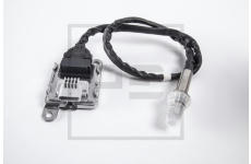 NOx-senzor, vstrikovani mocoviny PE Automotive 080.494-00A