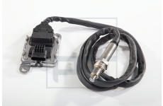 NOx-senzor, vstrikovani mocoviny PE Automotive 080.498-00A