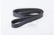 ozubený klínový řemen PE Automotive 080.764-00A