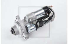Startér PE Automotive 080.809-00A