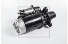 Startér PE Automotive 080.822-00A