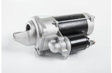 Startér PE Automotive 080.841-00A