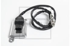 NOx-senzor, vstrikovani mocoviny PE Automotive 080.875-00A