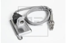 NOx-senzor, vstrikovani mocoviny PE Automotive 080.877-00A