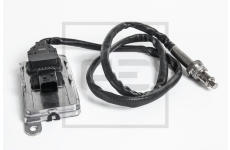 NOx-senzor, vstrikovani mocoviny PE Automotive 080.879-00A