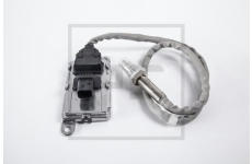 NOx-senzor, vstrikovani mocoviny PE Automotive 080.882-10A