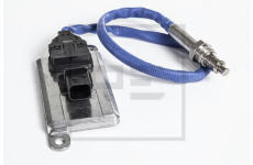 NOx-senzor, vstrikovani mocoviny PE Automotive 080.885-00A