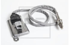NOx-senzor, vstrikovani mocoviny PE Automotive 080.886-00A