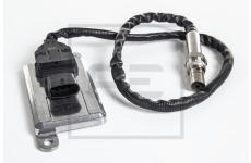NOx-senzor, vstrikovani mocoviny PE Automotive 080.887-00A