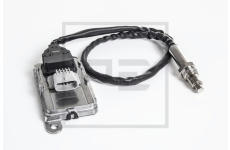 NOx-senzor, vstrikovani mocoviny PE Automotive 080.888-00A