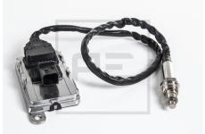 NOx-senzor, vstrikovani mocoviny PE Automotive 080.890-00A
