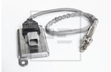 NOx-senzor, vstrikovani mocoviny PE Automotive 080.891-00A