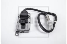 NOx-senzor, vstrikovani mocoviny PE Automotive 080.892-10A