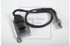 NOx-senzor, vstrikovani mocoviny PE Automotive 080.893-00A