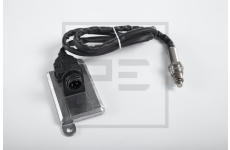 NOx-senzor, vstrikovani mocoviny PE Automotive 080.894-00A