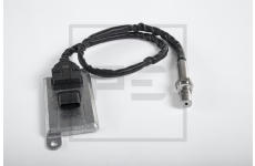 NOx-senzor, vstrikovani mocoviny PE Automotive 080.895-00A