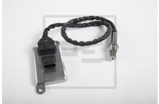 NOx-senzor, vstrikovani mocoviny PE Automotive 080.896-00A