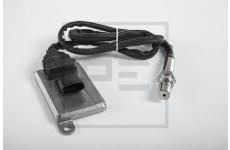 NOx-senzor, vstrikovani mocoviny PE Automotive 080.899-00A