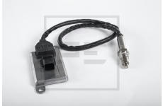 NOx-senzor, vstrikovani mocoviny PE Automotive 080.904-00A