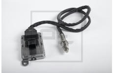 NOx-senzor, vstrikovani mocoviny PE Automotive 080.909-00A