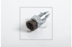Snímač, rychlost / počet otáček PE Automotive 080.913-00A